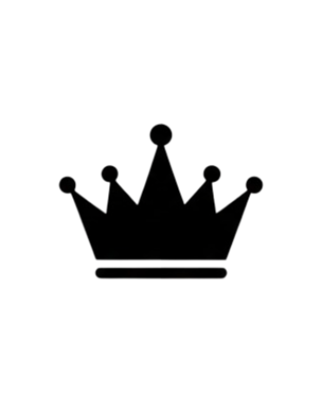 SYMBOLS