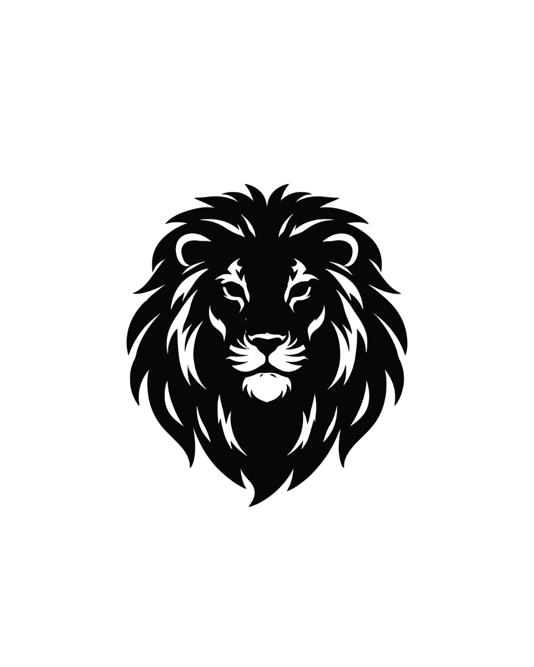 SYMBOLS