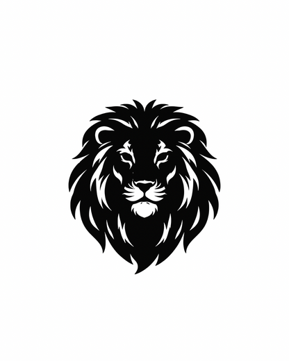 SYMBOLS
