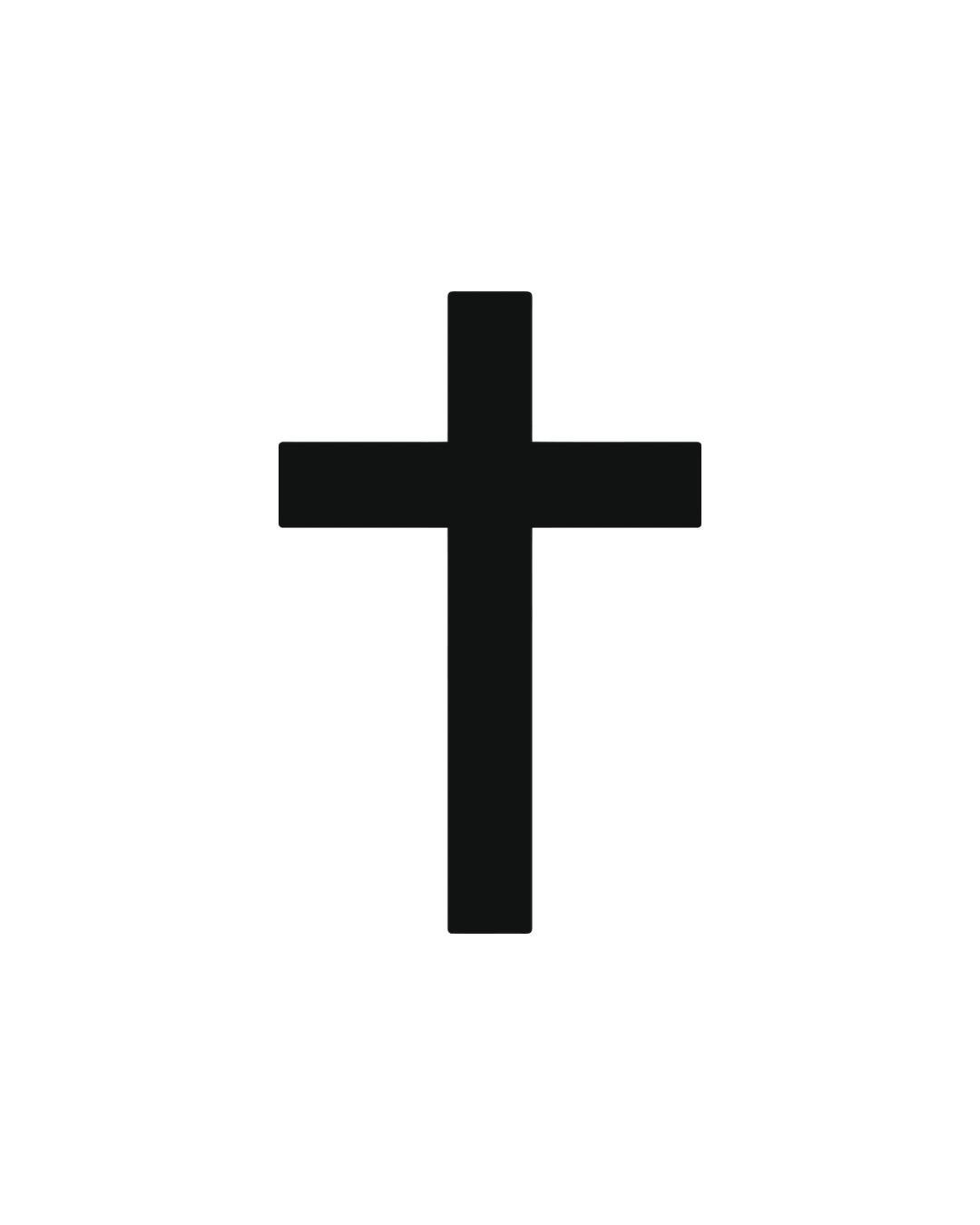 SYMBOLS