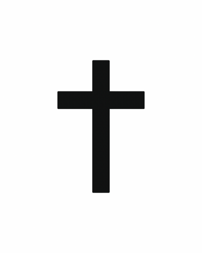 SYMBOLS
