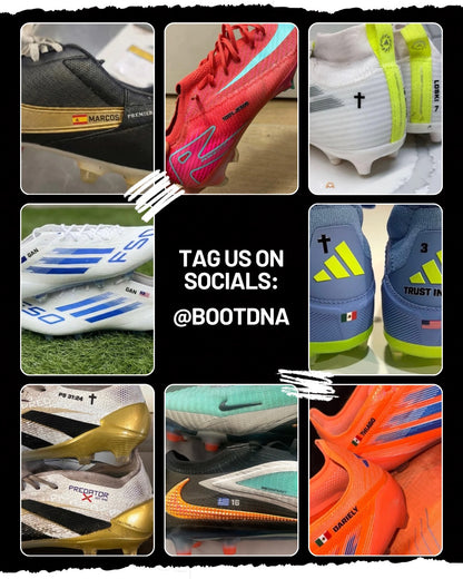 STARTER PACK