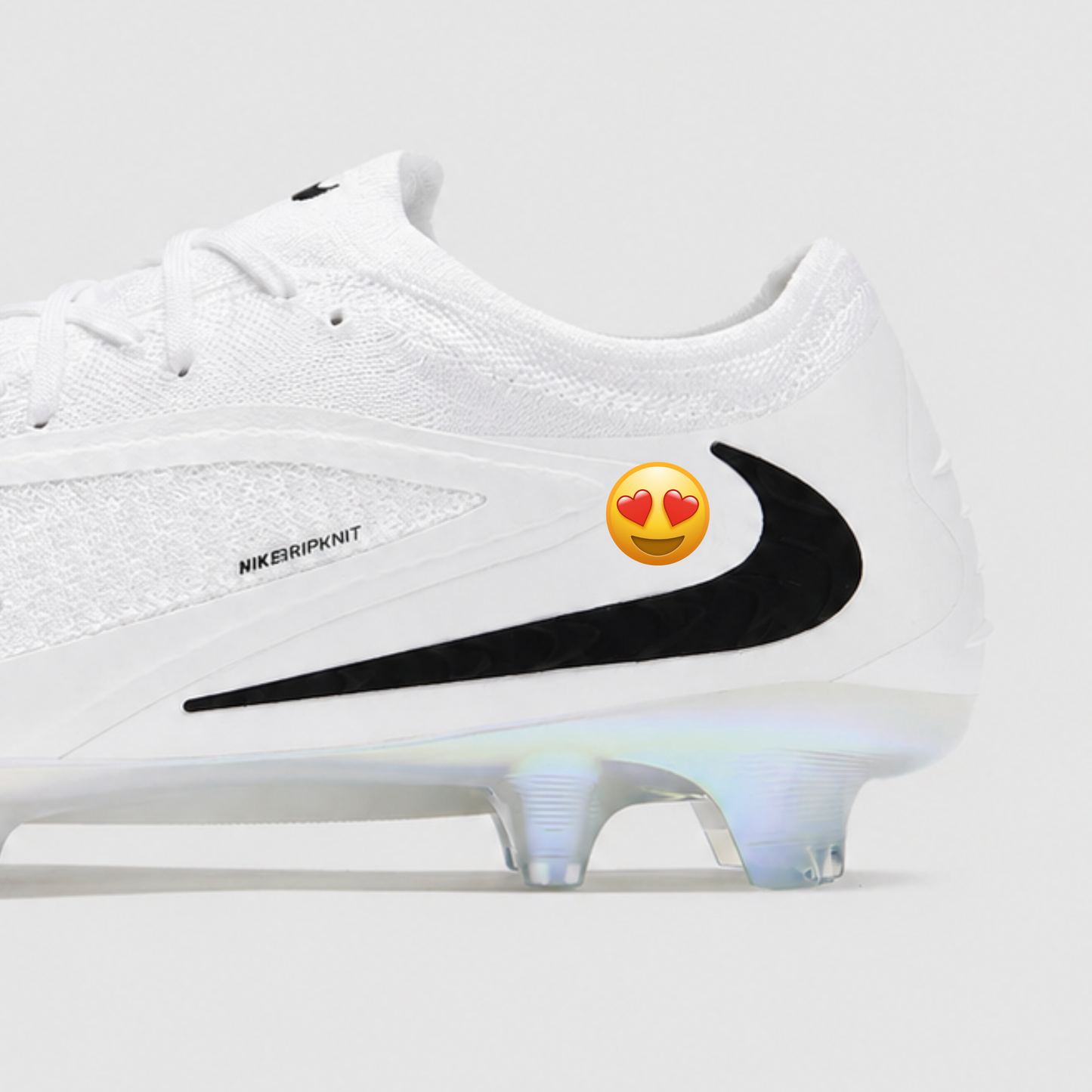EMOJIS
