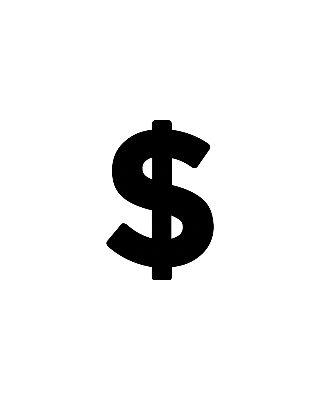 SYMBOLS