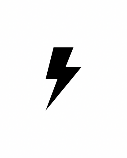 SYMBOLS