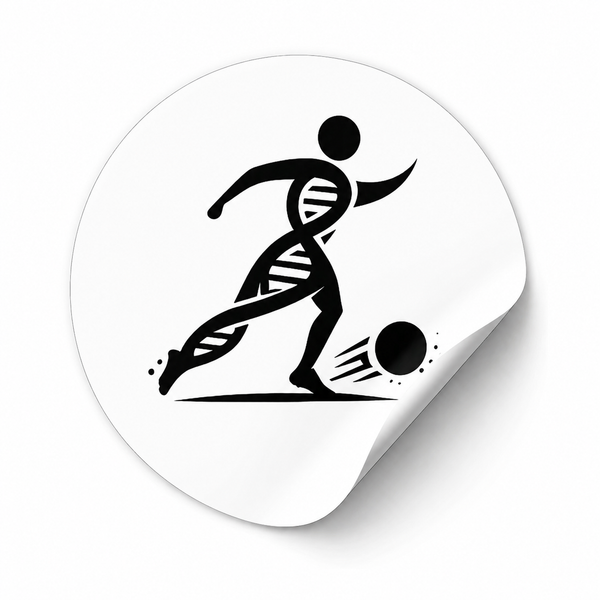 Boot DNA