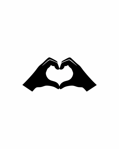 SYMBOLS