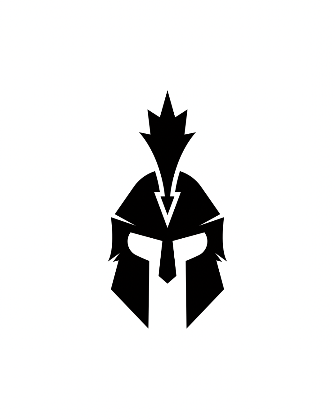 SYMBOLS