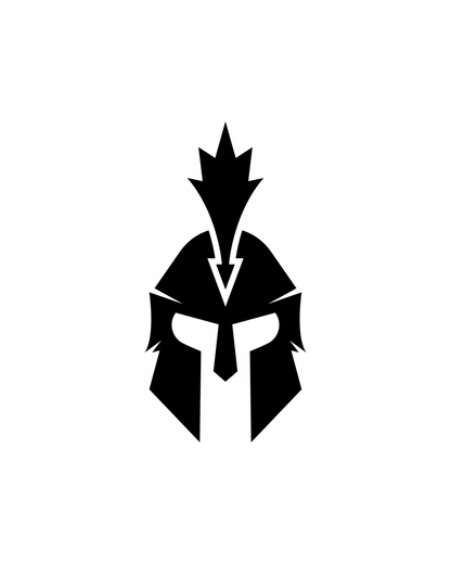 SYMBOLS