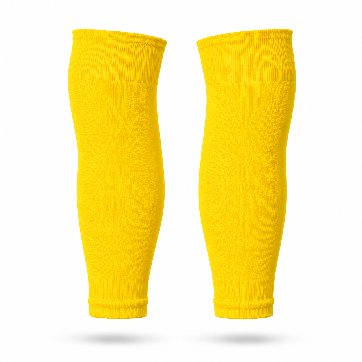 PRE CUT SOCKS