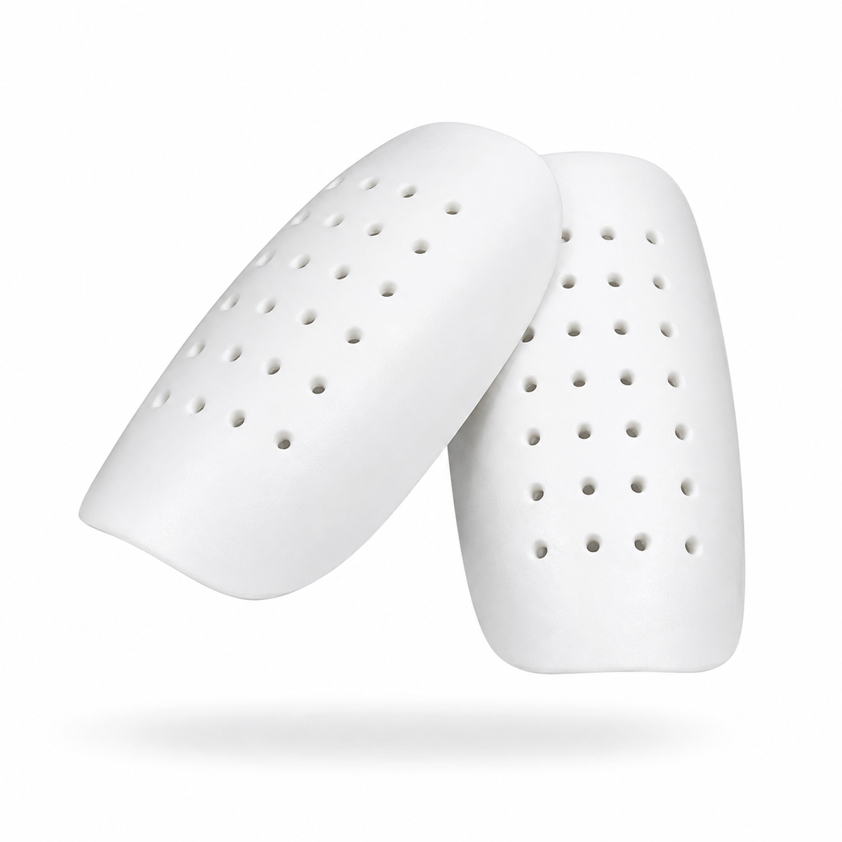 MINI SHIN PADS