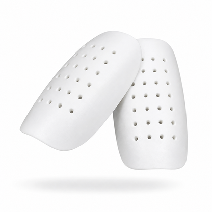 MINI SHIN PADS