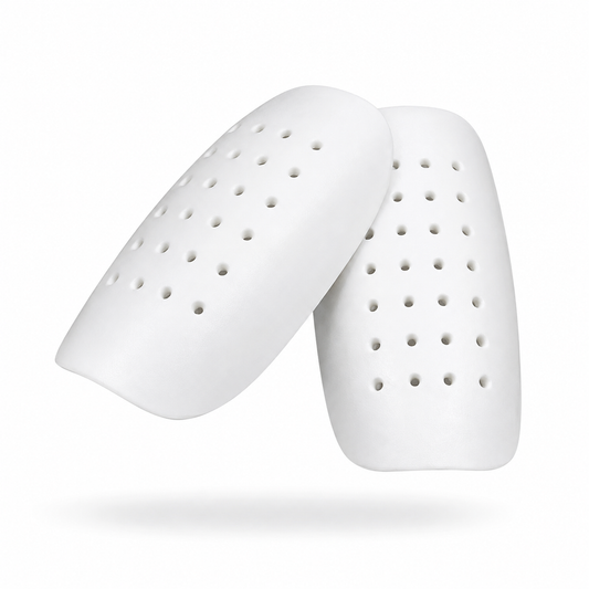 MINI SHIN PADS