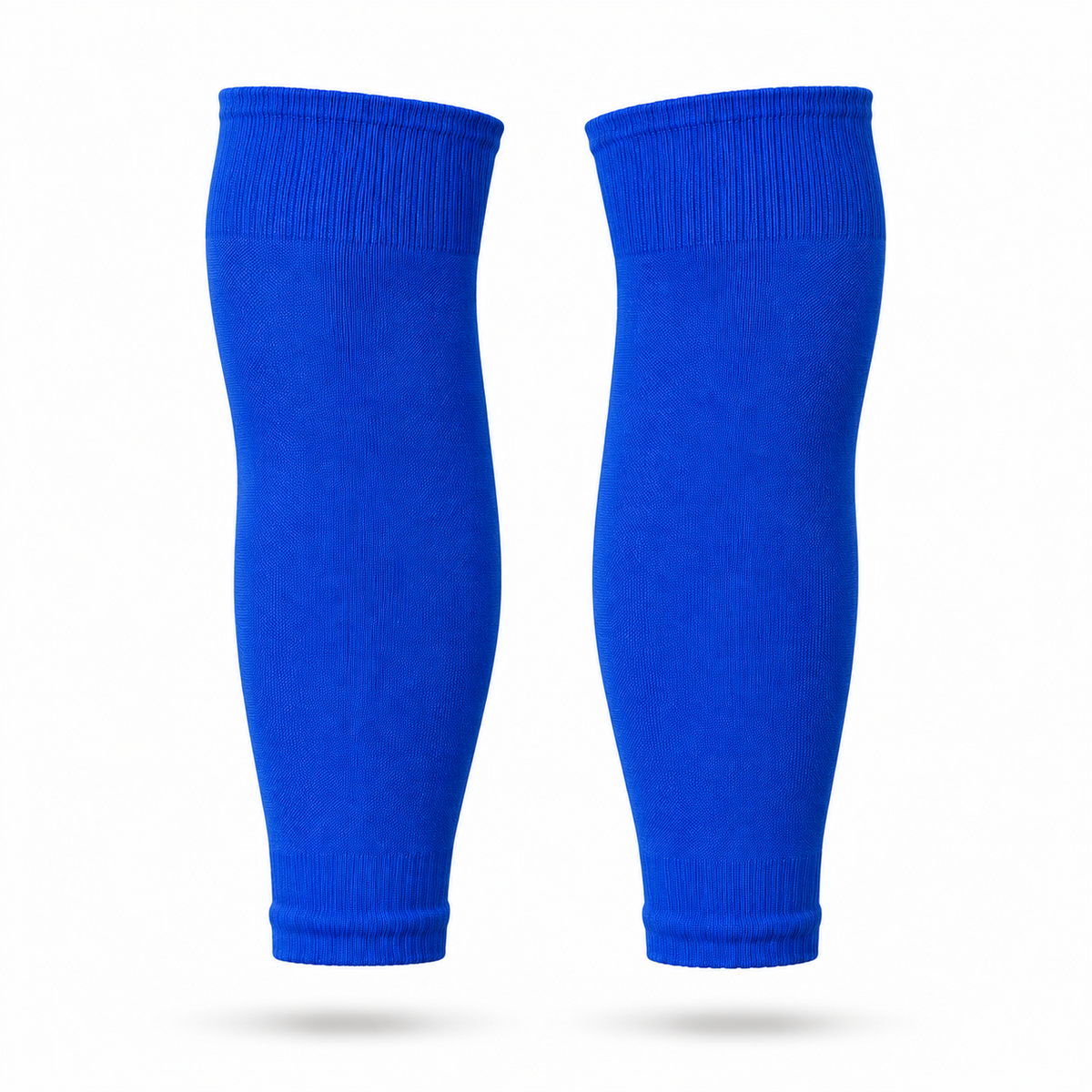 PRE CUT SOCKS