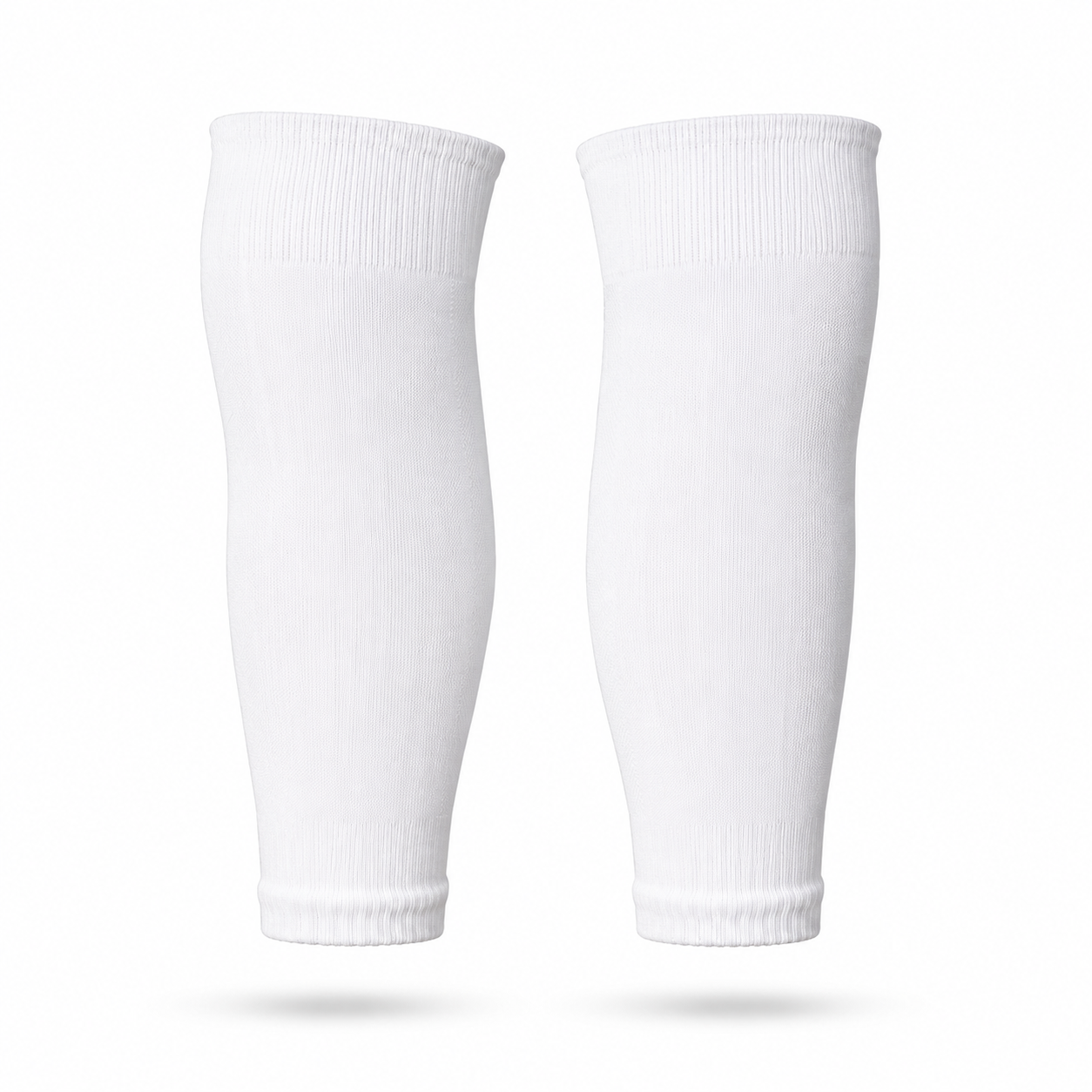 PRE CUT SOCKS