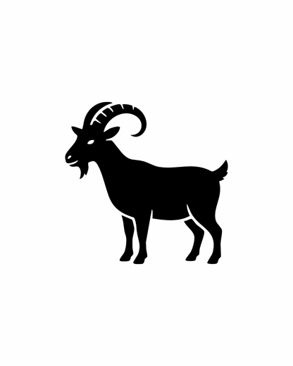 SYMBOLS
