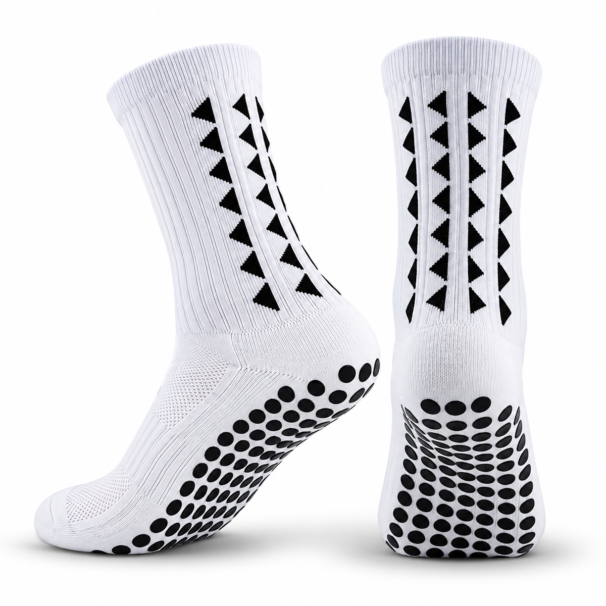 ELITE GRIP SOCKS