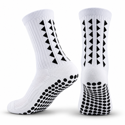ELITE GRIP SOCKS