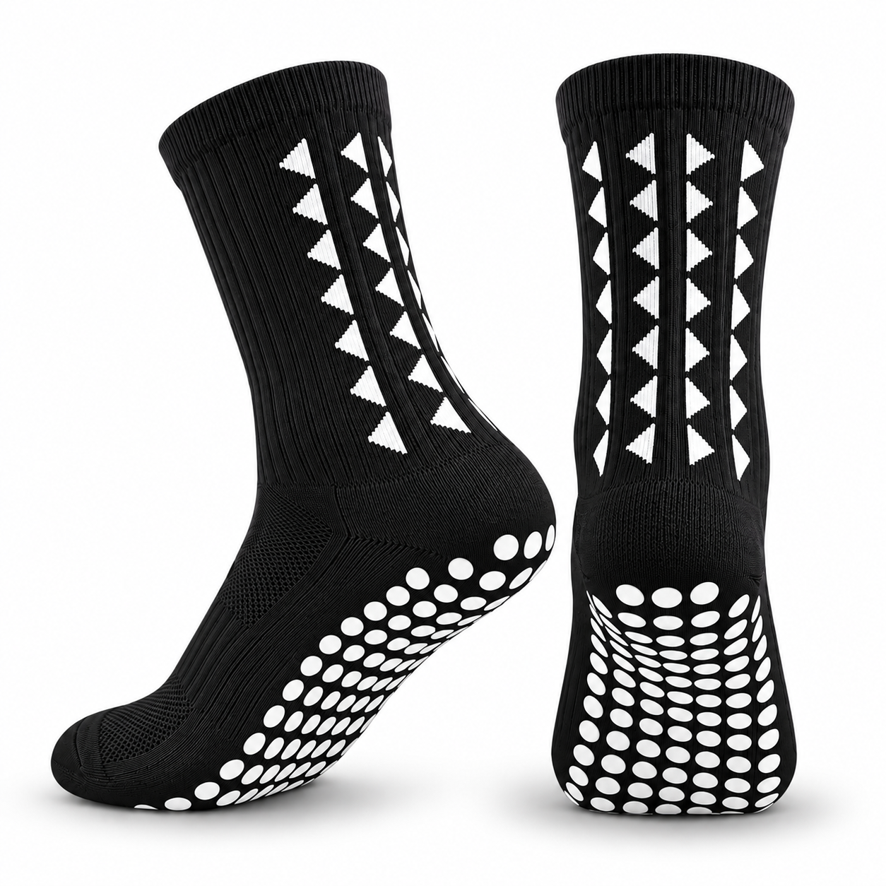 ELITE GRIP SOCKS