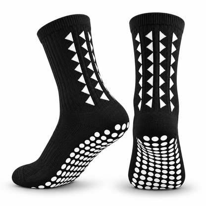 ELITE GRIP SOCKS