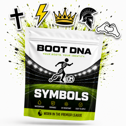 SYMBOLS