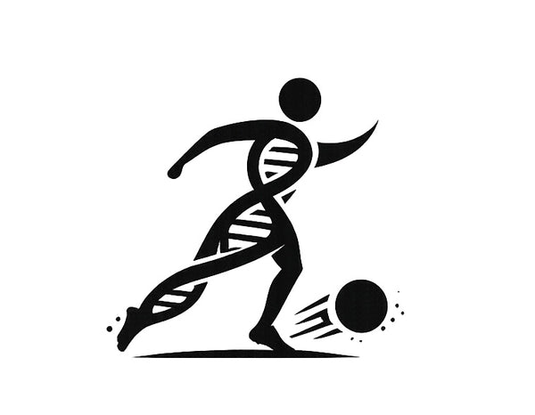 Boot DNA